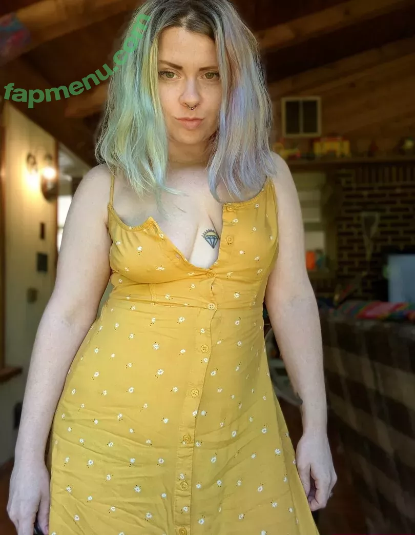 chellelovesu nude photo #0055 (chellesilverstein)