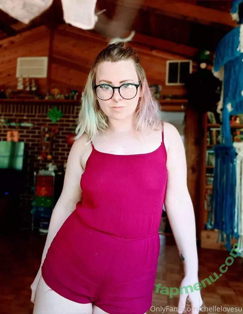 chellelovesu nude photo #0091 (chellesilverstein)