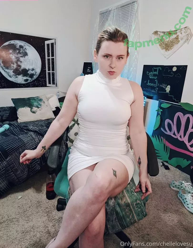 chellelovesu nude photo #0109 (chellesilverstein)