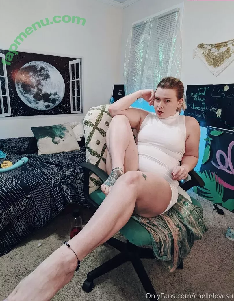 chellelovesu nude photo #0122 (chellesilverstein)