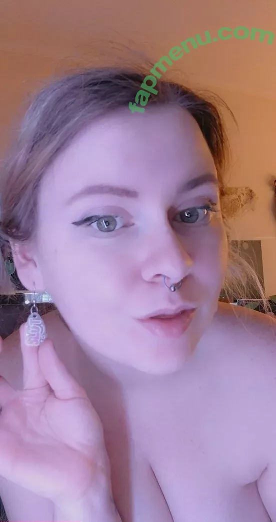 chellelovesu nude photo #0163 (chellesilverstein)