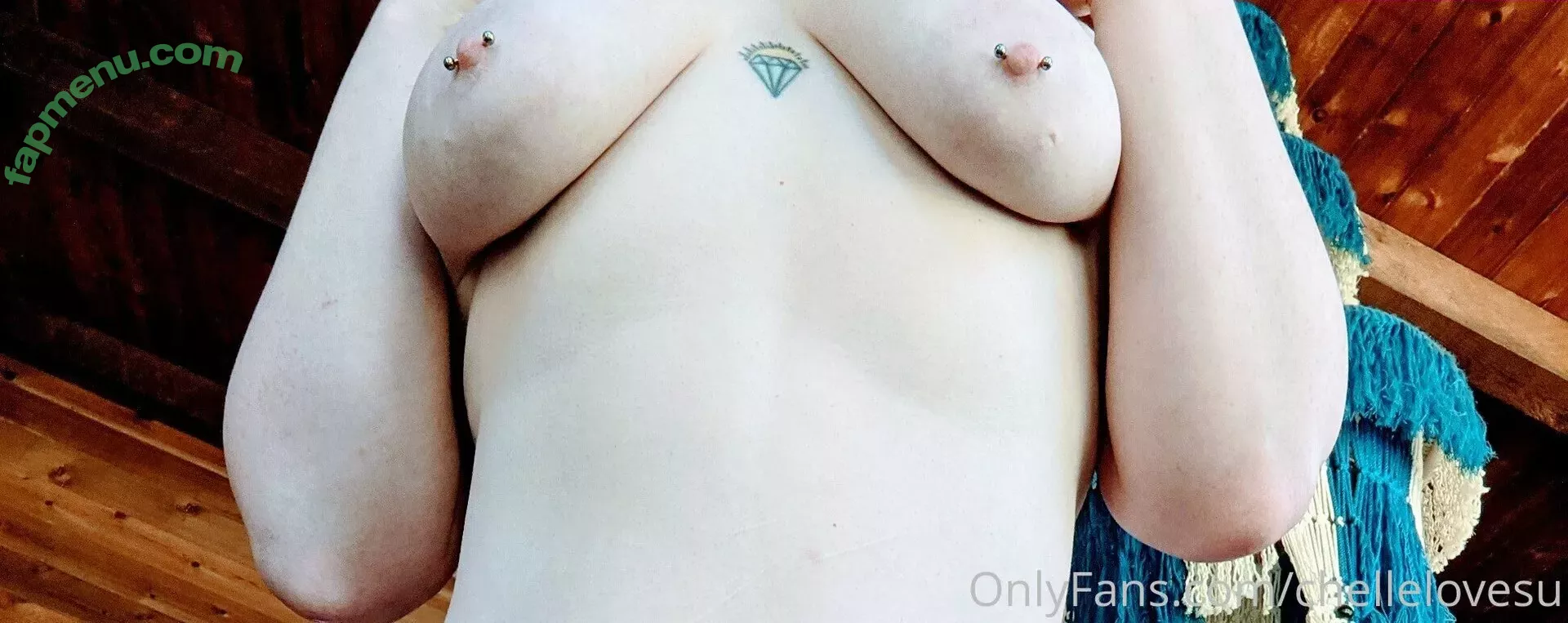chellelovesu nude photo #0210 (chellesilverstein)
