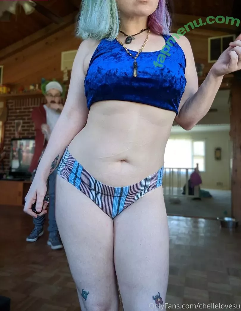 chellelovesu nude photo #0275 (chellesilverstein)