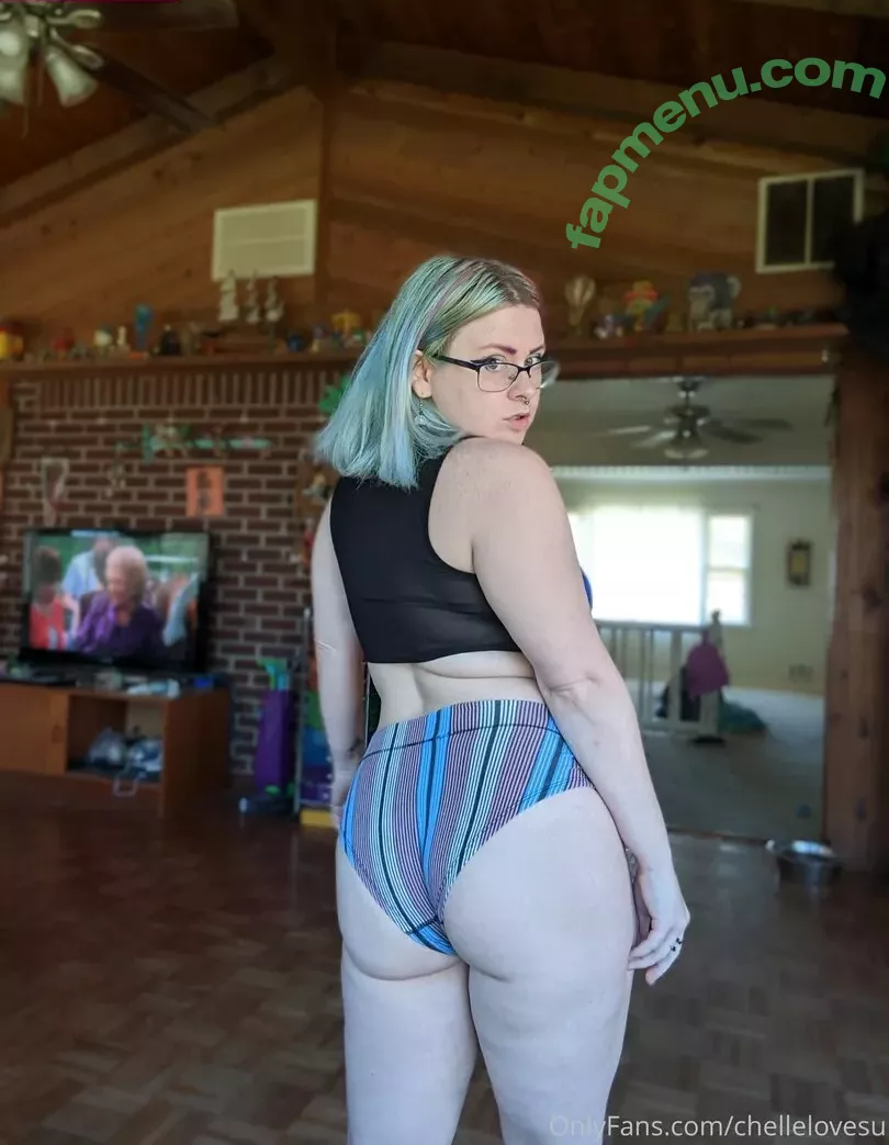 chellelovesu nude photo #0285 (chellesilverstein)