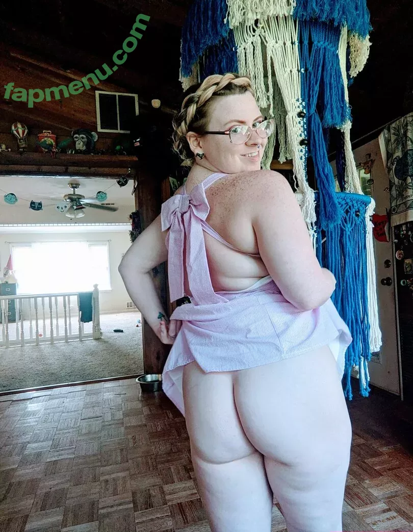 chellelovesu nude photo #0334 (chellesilverstein)