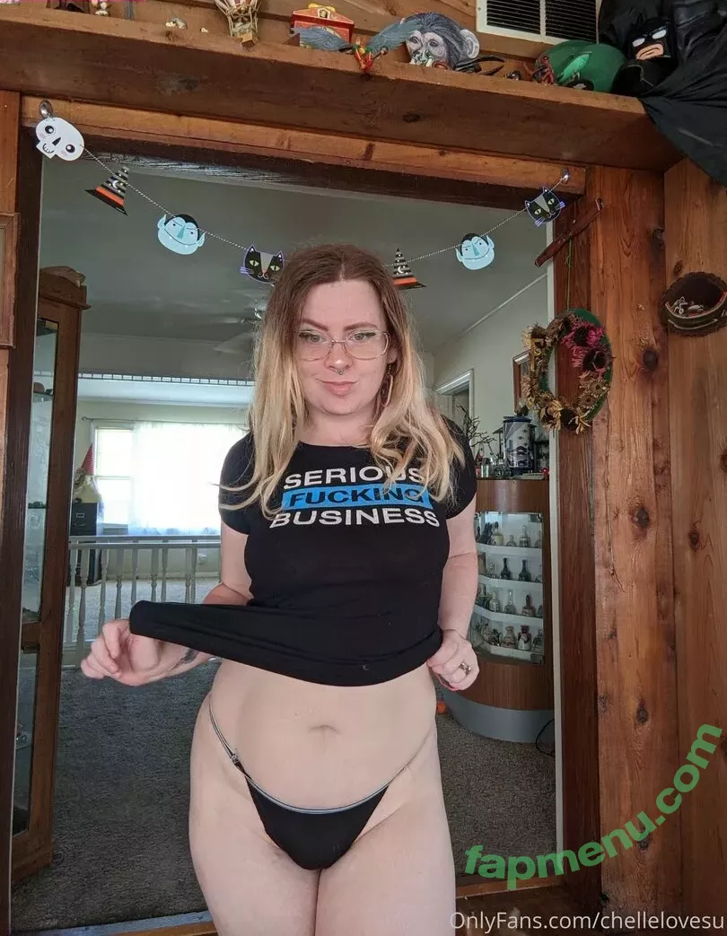 chellelovesu nude photo #0345 (chellesilverstein)