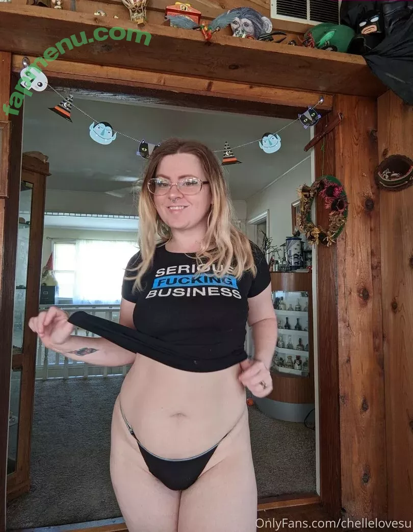 chellelovesu nude photo #0346 (chellesilverstein)