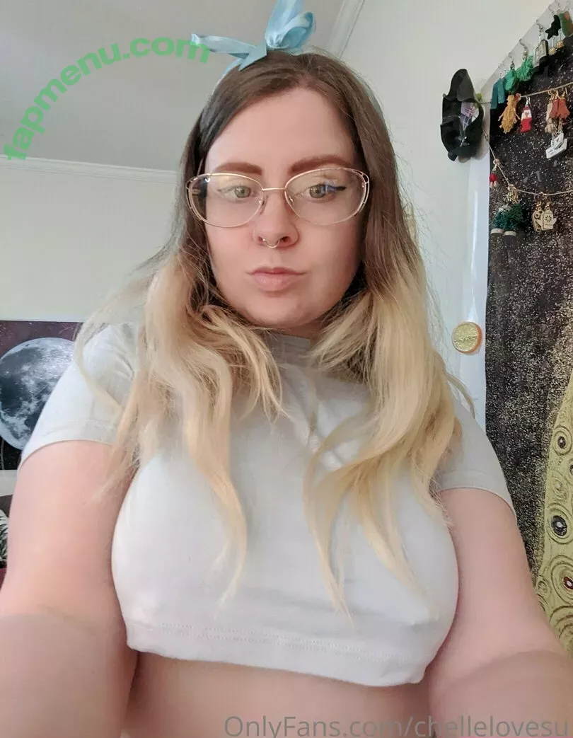 chellelovesu nude photo #0412 (chellesilverstein)