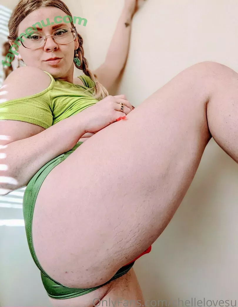 chellelovesu nude photo #0457 (chellesilverstein)