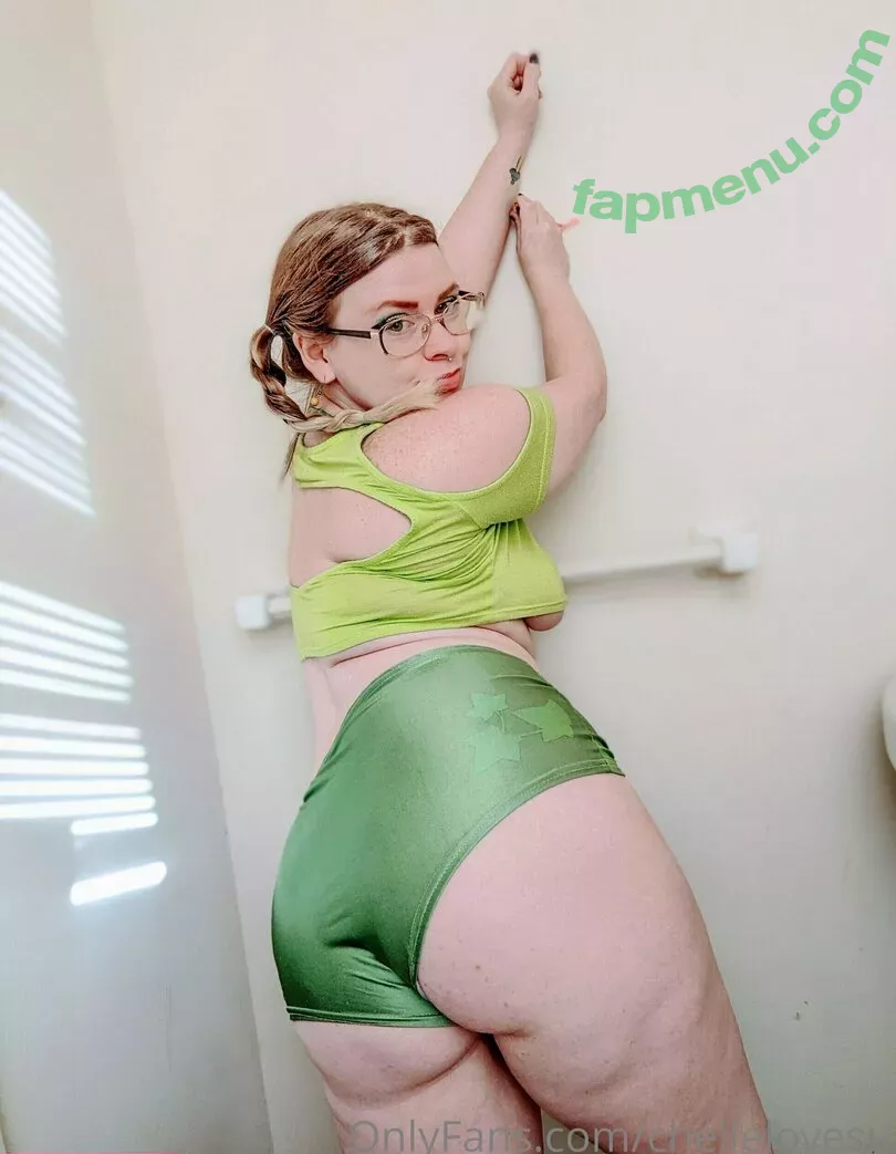 chellelovesu nude photo #0465 (chellesilverstein)