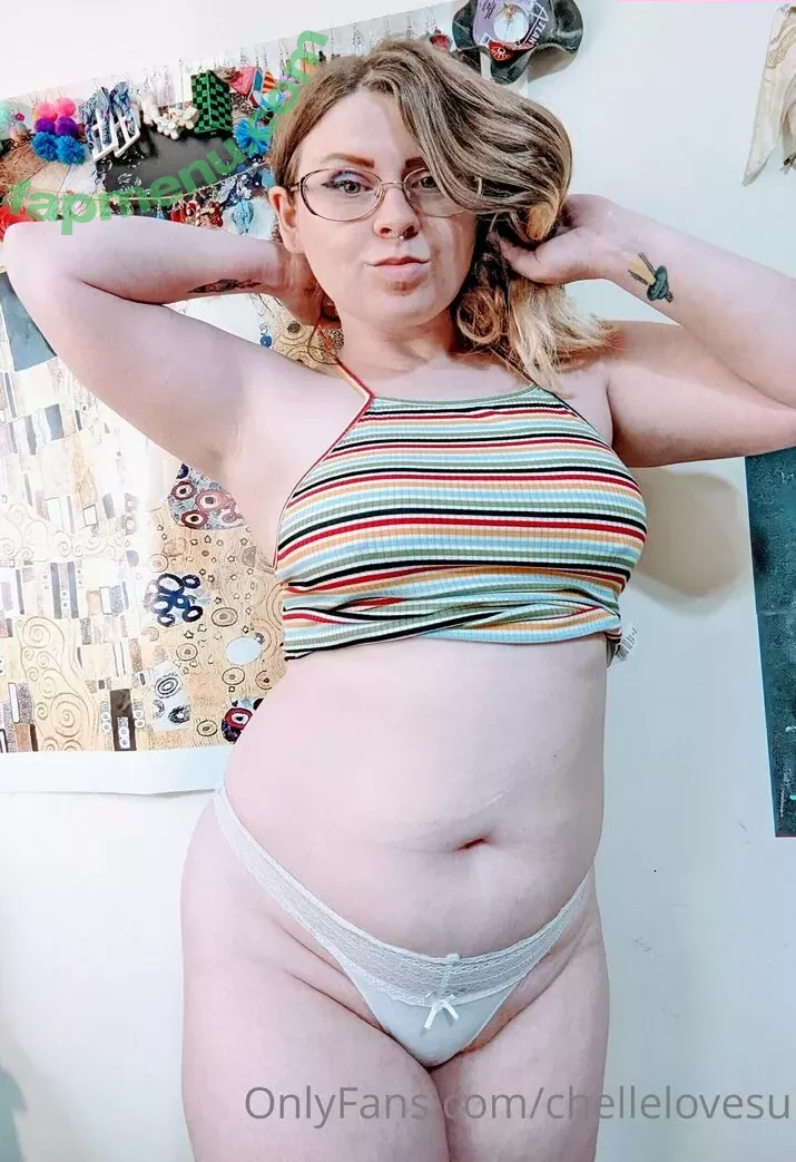 chellelovesu nude photo #0475 (chellesilverstein)