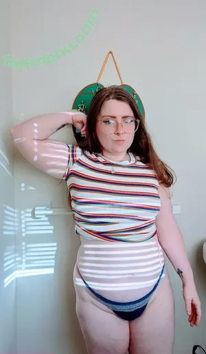 chellelovesu / chellesilverstein nude photo #1102