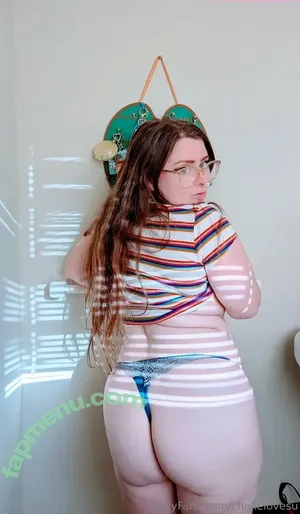 chellelovesu / chellesilverstein nude photo #1110