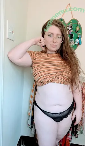 chellelovesu / chellesilverstein nude photo #1120