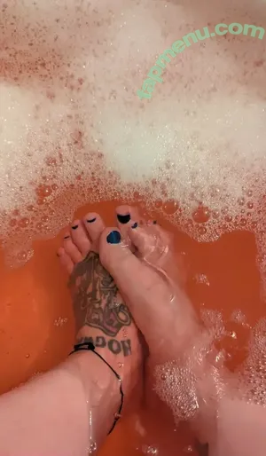 chellelovesu / chellesilverstein nude photo #1222