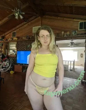 ChelleSilverstein nude photo #0031