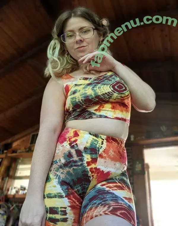 ChelleSilverstein nude photo #0017 (ChelleSilverstein)