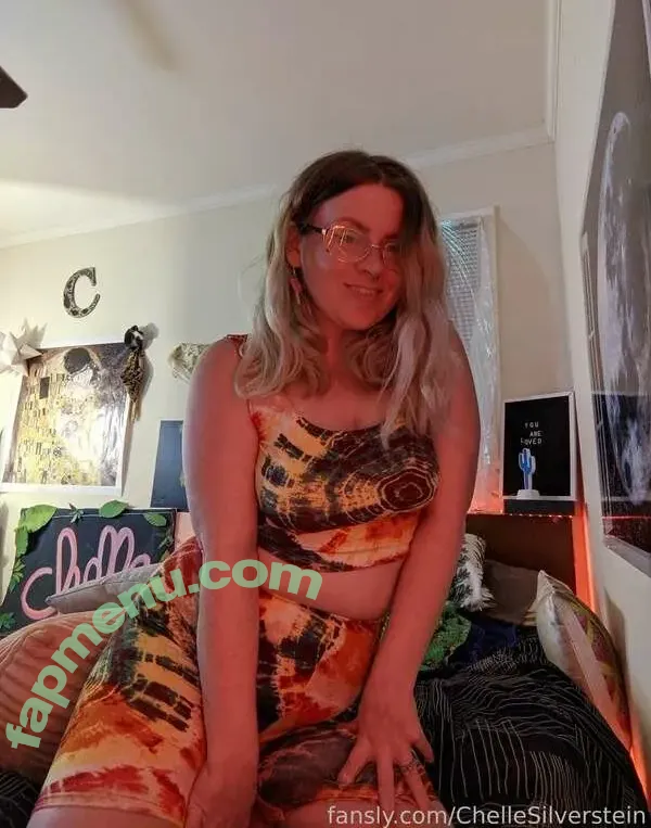 ChelleSilverstein nude photo #0023 (ChelleSilverstein)