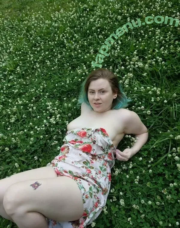 ChelleSilverstein nude photo #0039 (ChelleSilverstein)
