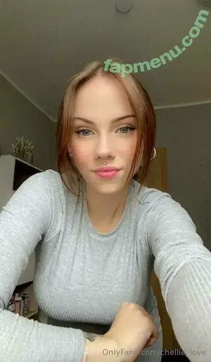 Chellie_Love / chellie.loves nude photo #0050