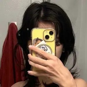 Cheloves / Any-Future-65 / misschelove nude photo #0006