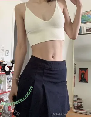 Cheloves / Any-Future-65 / misschelove nude photo #0021