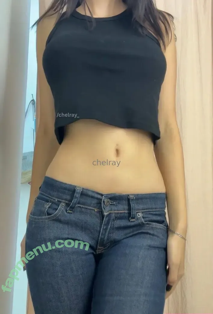 chelray nude photo #0077 (bae.chelray)