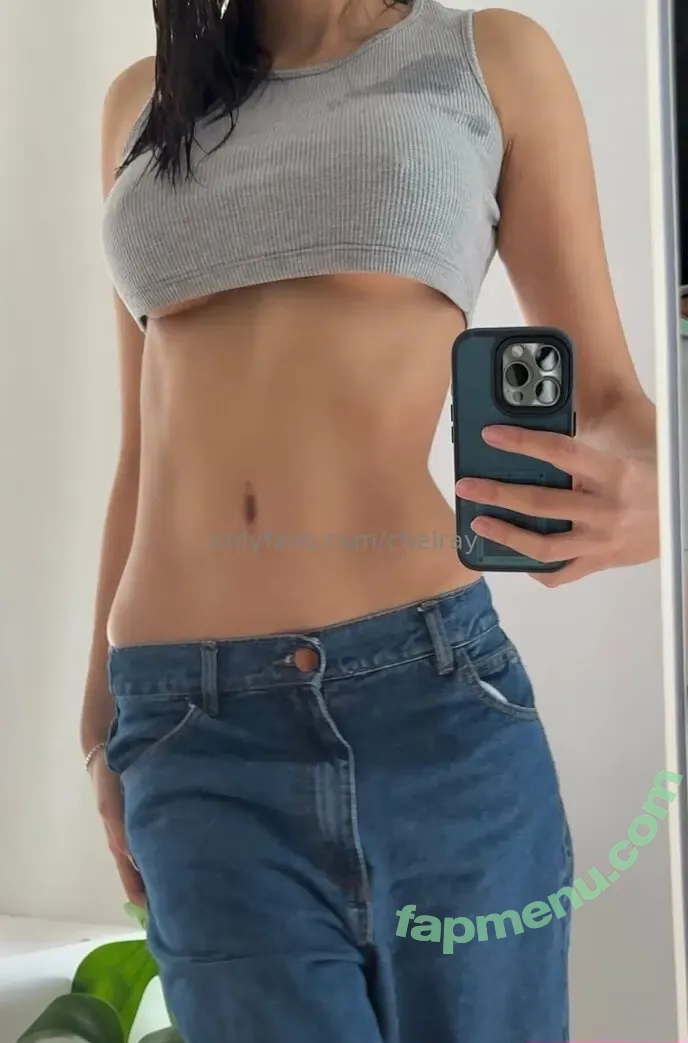 chelray nude photo #0143 (chelray)