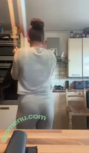 Chels McHodg / chels_mchodg_official nude photo #0023