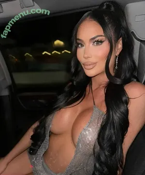 Chels Steinberg / Chelsea / chels.steinberg nude photo #0014