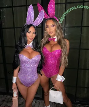 Chels Steinberg / Chelsea / chels.steinberg nude photo #0016