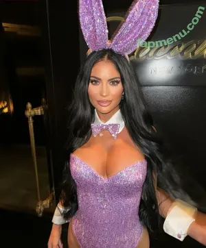 Chels Steinberg / Chelsea / chels.steinberg nude photo #0017