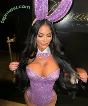 Chels Steinberg / Chelsea / chels.steinberg nude photo #0018