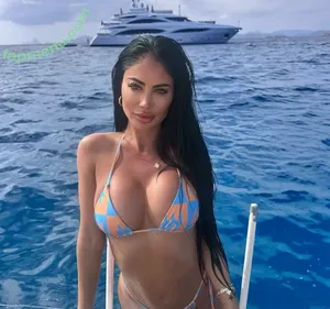 Chels Steinberg / Chelsea / chels.steinberg nude photo #0026