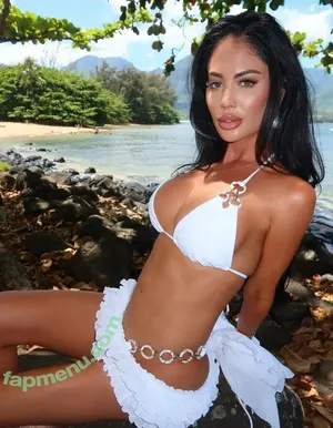 Chels Steinberg / Chelsea / chels.steinberg nude photo #0030