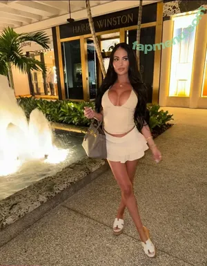 Chels Steinberg / Chelsea / chels.steinberg nude photo #0033