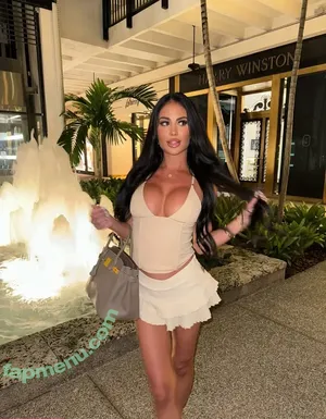 Chels Steinberg / Chelsea / chels.steinberg nude photo #0035