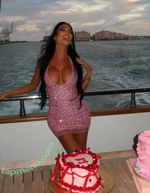 Chels Steinberg / Chelsea / chels.steinberg nude photo #0038