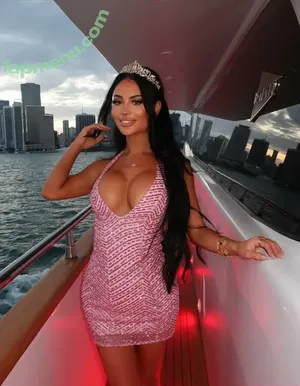 Chels Steinberg / Chelsea / chels.steinberg nude photo #0039