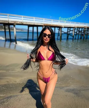 Chels Steinberg / Chelsea / chels.steinberg nude photo #0042