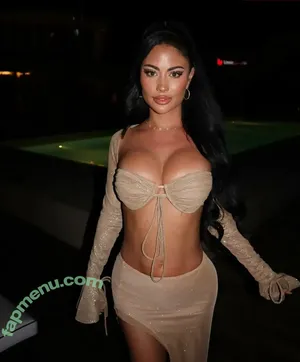 Chels Steinberg / Chelsea / chels.steinberg nude photo #0044