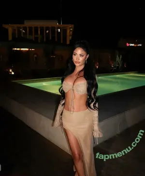 Chels Steinberg / Chelsea / chels.steinberg nude photo #0045