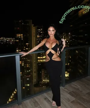 Chels Steinberg / Chelsea / chels.steinberg nude photo #0047