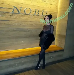 Chels Steinberg / Chelsea / chels.steinberg nude photo #0051