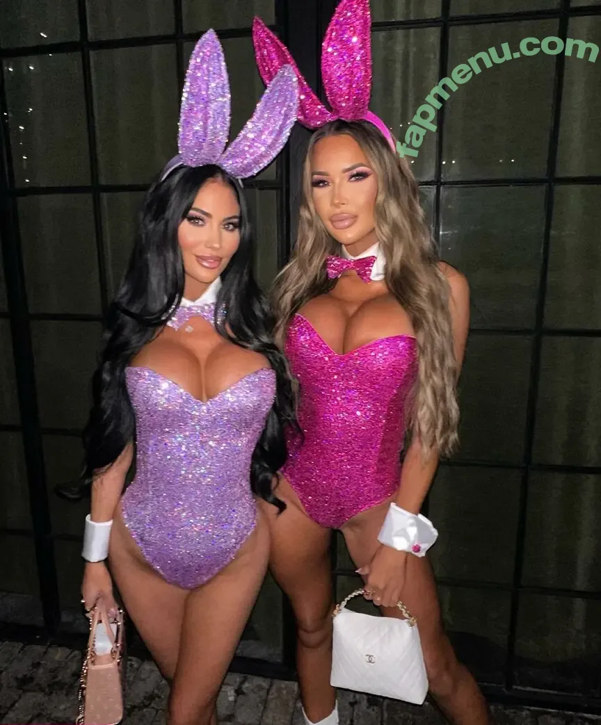 Chels Steinberg nude photo #0016 (Chelsea / chels.steinberg)