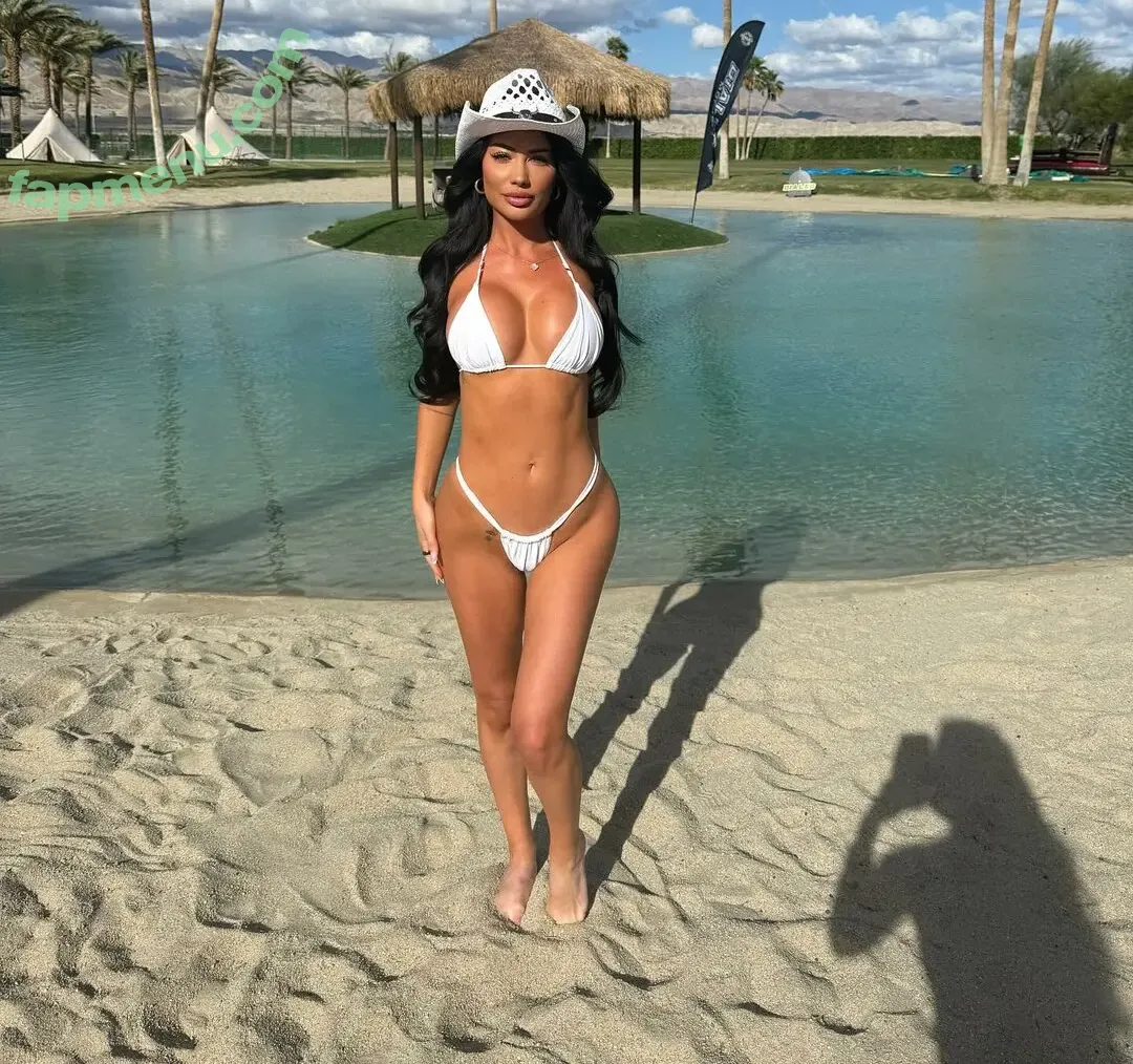 Chels Steinberg nude photo #0024 (Chelsea / chels.steinberg)