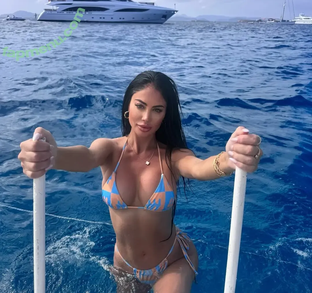 Chels Steinberg nude photo #0025 (Chelsea / chels.steinberg)