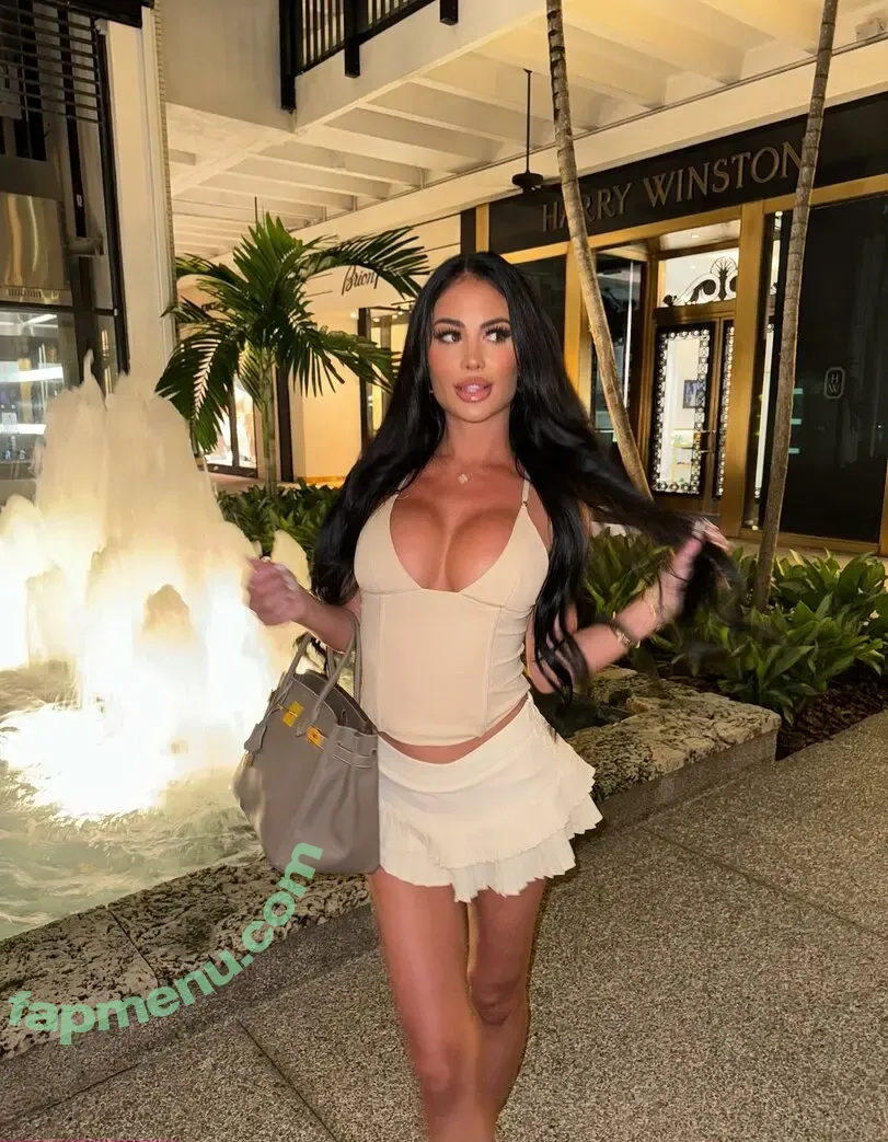 Chels Steinberg nude photo #0035 (Chelsea / chels.steinberg)