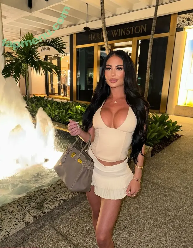 Chels Steinberg nude photo #0036 (Chelsea / chels.steinberg)