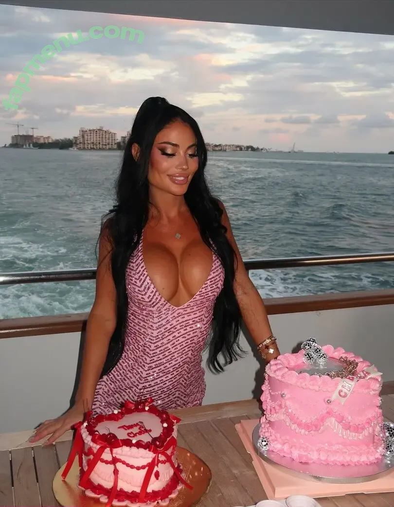 Chels Steinberg nude photo #0037 (Chelsea / chels.steinberg)